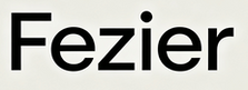 Fezier – Home